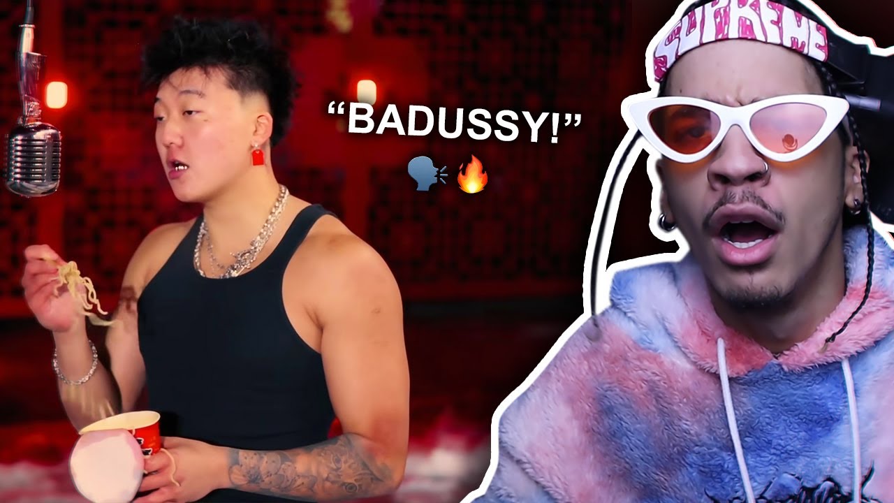 the-hardest-asian-rapper-of-all-time-bars-youtube
