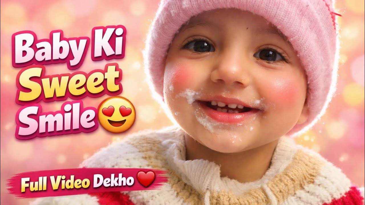 @Pawnvlogs_01 Siya दही खा रही है #shorts 