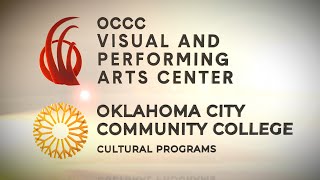 Occc Vpac 2022 Season Promo