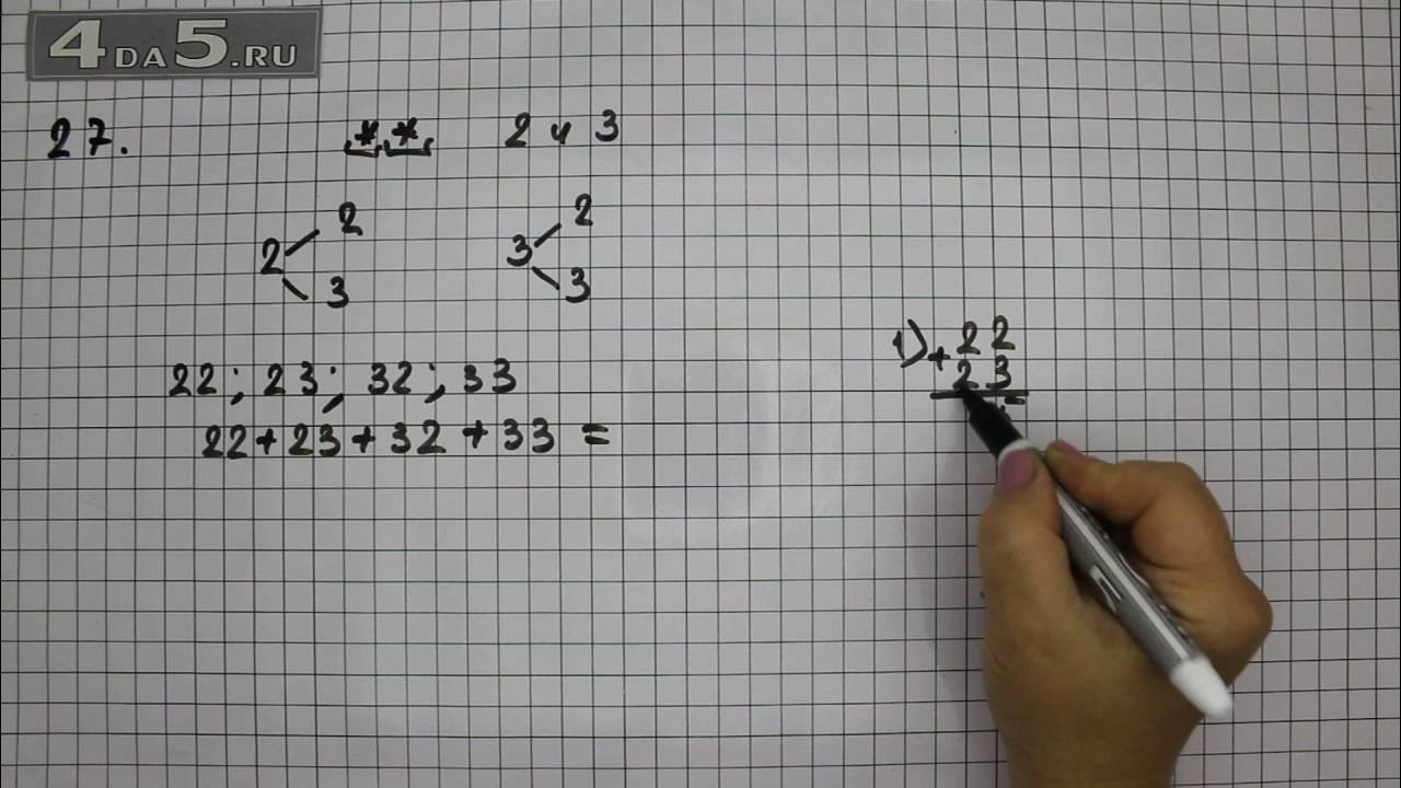 М5 математика. Математика пятый класс номер 27. Математика 5 упражнение. Математика - 27 + (-12). Математика страница 27 упражнение 5.