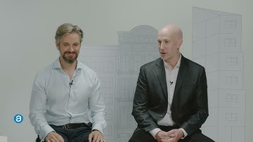 How Generative AI Benefits Your Property Management Operations