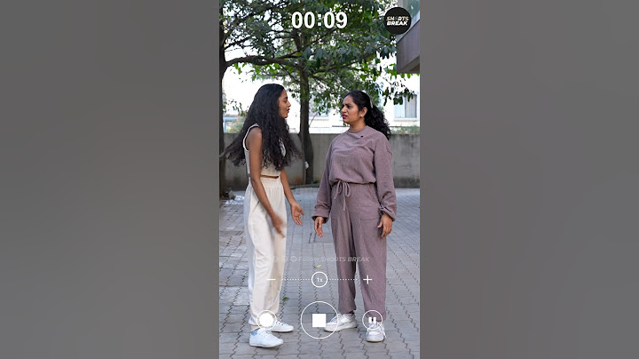 Sisters Ep-32 | Reel Gone Wrong! 😅 | Sisters और Instagram की Reel | #shorts | Shorts Break