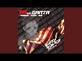 Dash Out (feat. GANTA (CV:朴璐美)) [Instrumental])