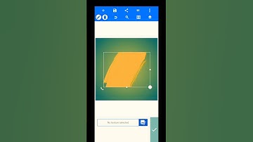 🔥How To create #Brush png | How to make Brush Photo editing in Telugu | Splash Photo editing Pixlab