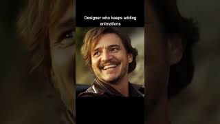 Download Lagu Never ending love hate battle, Frontend developer vs designer #shorts #battle #frontend #designer MP3