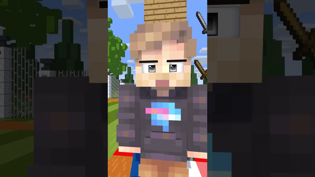 THE BEST SELECTION FROM THE ADVENTURES OF MR. 