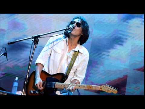 ความรู้สึก - Leck & Friends Live 2005