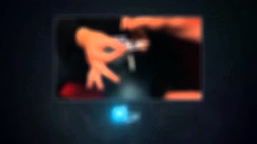 STC - Sharpie Through Card Demo!