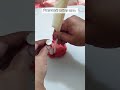 শিরোনামেই আটকে যাবে। #design #viral #cake #shorts