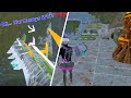 Ein Raid für zwischen durch - TekForce | Ark PvP