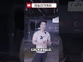 데일리카케어 프리미엄광택 이벤트 #shorts