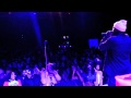 THIS IS DOM KENNEDY TOUR VOL 2
