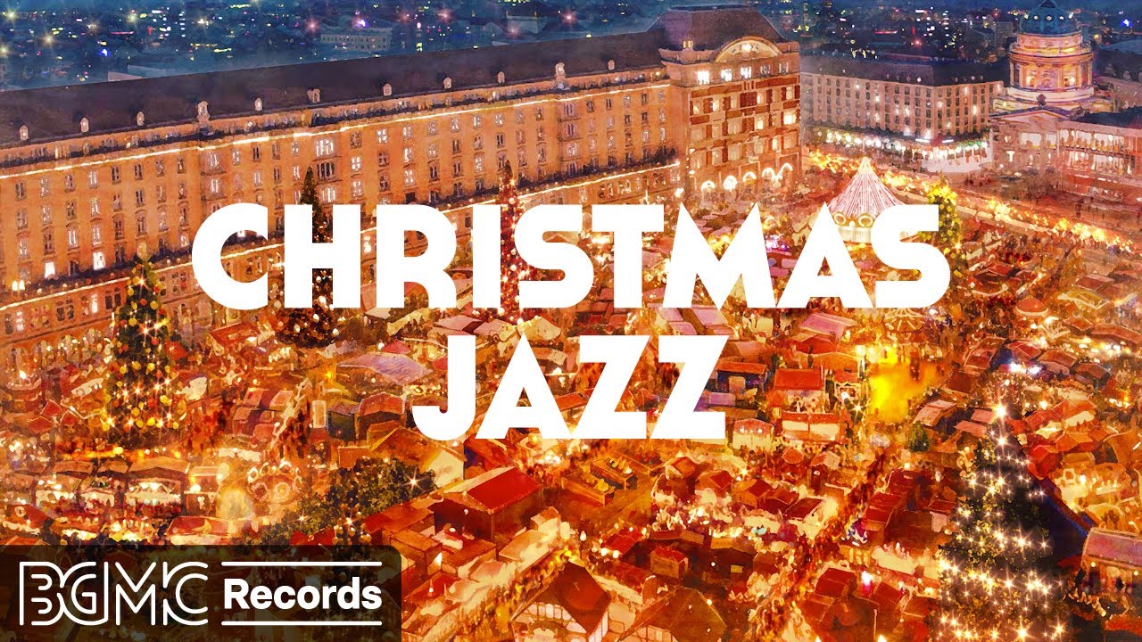 CHRISTMAS JAZZ: Warm Christmas Instrumental Cover Songs π 4K Cozy Sweet Ambience for Relaxing CHRISTMAS JAZZ: Warm Christmas Instrumental Cover Songs π 4K Cozy Sweet Ambience for Relaxing