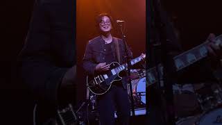 Wave to Earth - Sunny Days [Live]