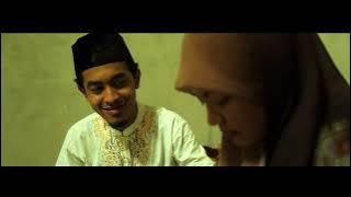 Film Aminah - Lellebelle Production