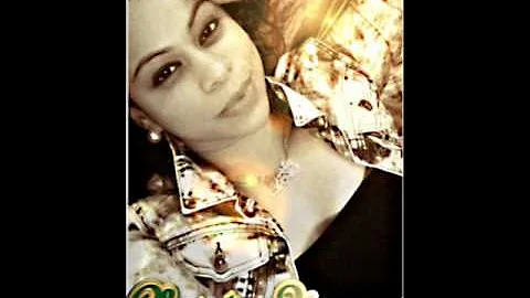 Christa Young - My Boyfriend