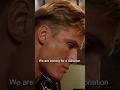 Dragon Battles in the Wild #movie