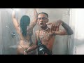 Lil Papi SlimeGOD - 200,000 (Remix) Official Music Video #SlimeGOD