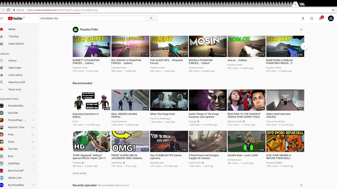 C4 Update Prison Royale Early Testing Roblox Google Chrome 27 11 - c4 update prison royale early testing roblox google chrome 27 11 2017 2 02 21 pm