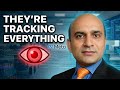 Meta AI 8000 Layoffs: Employee AI Surveillance #metalayoffs