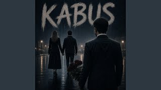 Kabus