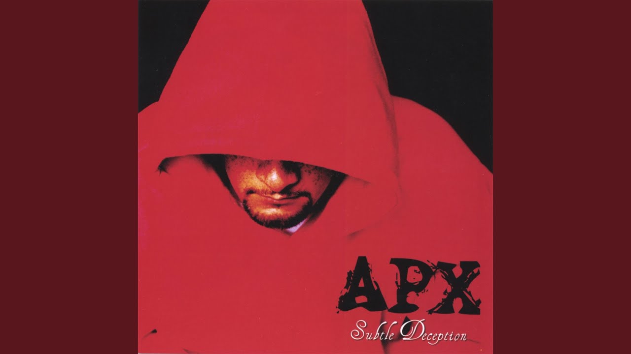 Subtle Deception auf YouTube ansehen Subtle Deception auf YouTube ansehen