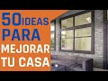 🔥 VENTANAS MODERNAS Para Casas 2020 😎 Los Mejores DISEÑOS DE VENTANAS ⭐✅✅☑️☑️ Cual Es Tu Estilo ? 😎