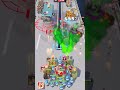 Last War: kya aap Survive kar payoge #lastwar #games