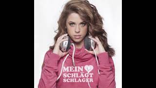 05 Wolkenfrei - Der Zaubertrank Ist Leer Radio Edit