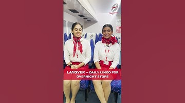 Learning at Frankfinn - the World