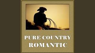 I'm Gonna Sing You A Sad Song Suzie