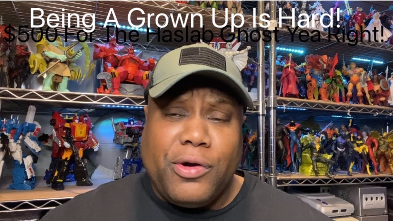 Why Do Kids Say I Can t Wait Till I m Grown YouTube why-do-kids-say-i-can-t-wait-till-i-m-grown-youtube
