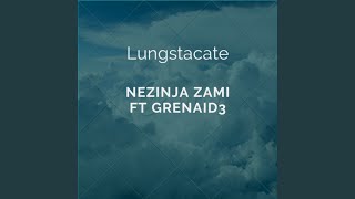 Nezinja Zami (Extended Version)