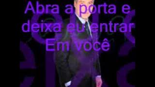 Ti Ti Ti (2010)  Trilha Sonora - Ricky Vallen - Sei Lá (Com Letra).flv