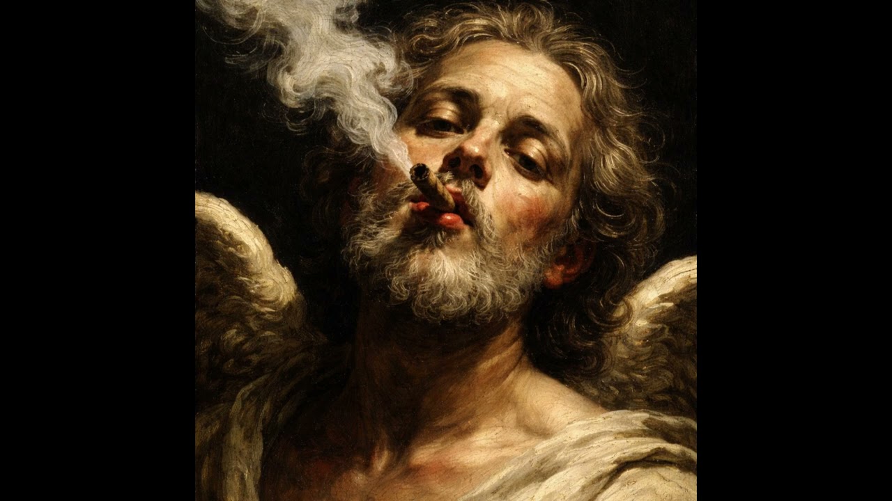 "Blessed" - Trap Type Beat | Freestyle Beat | Trap Soul Type