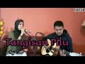 TANGISAN PILU SONIA||SITY COVER TERBARU 2020