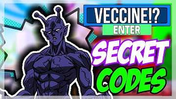 *YENBOOST* 👊 Roblox Anime Clicker Simulator Codes 👊 ALL NEW *3X CLICK* CODES!