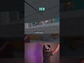 Will this be the BIGGEST VR Esport? #gaming #oriondrift #vr #questcreatorpartner