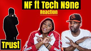Download Lagu FIRST TIME REACTION TO \ MP3