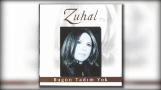 Zuhal Vazgeç - Gönül