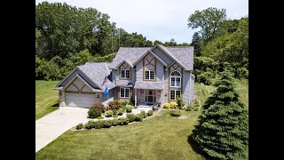 5809 Marwood Dr video tour