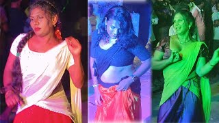 Yogi Dj Remix Hijra Recording Dance Yogi Song Recording Dance Telugu Video Song2026 Recording Dance