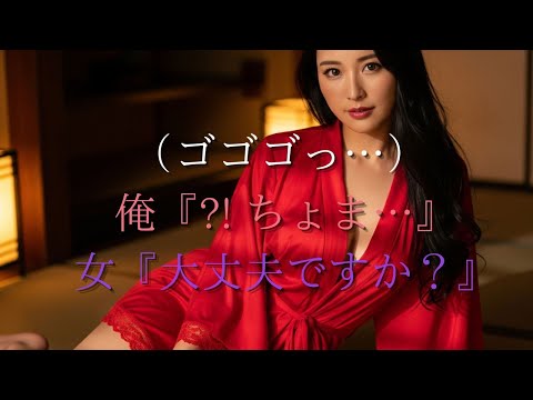 図書館の地下で書棚に潰されそうになり奇声あげてしまった後日、その時の女の子が教室にやって来て・・・【馴れ初め 出会い・縁 告白 恋愛・結婚 感動する話 スカッとする話】