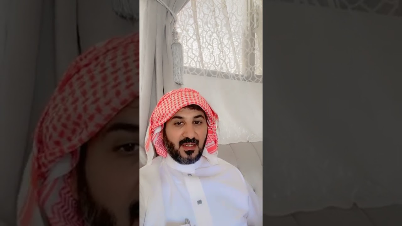 حماد مشتهي العرس  😁😁