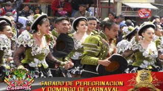 Video voorbeeld van "Caporales Porque Me Enamore de Ti 2005, Veneno Para Olvidar - BANDA JUVENTUD CENTRALISTAS DE LA PAZ"