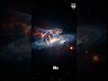 What If the Universe Suddenly Stopped Expanding?