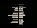 Rocky Road To Dublin (sherlock holmes soundtrack)