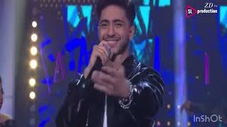 Mehdi fadili - mriyech - fin d'année 2024 | مهدي فاضيلي- مريش - حفل رأس السنة 2024
