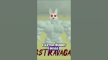 New Class: Eggslinger (Dead Rails) #fyp  #roblox #deadrails #class #robloxfyp