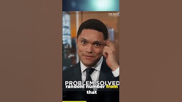 How do you get O(1) insert remove and get random #codinginterviewquestions #datastructure  #leetcode